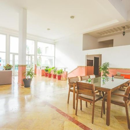 Lovely 2 Bedroom Vacation Home With Pool/Beach Skhirat Eksteriør billede
